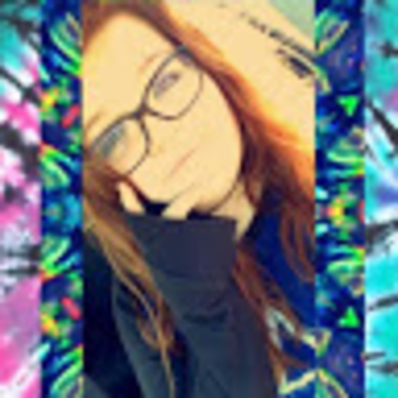 torinewhouse_